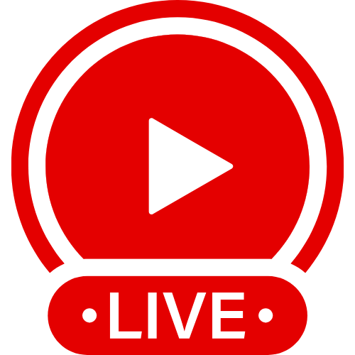 Live Free Pirn | Live Webcam Shows & Interactive Adult Entertainment